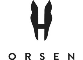 Horsena
