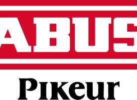 ABUS Pikeur