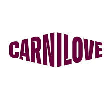 Carnilove logo hundefoder