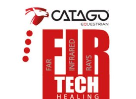 Catago FIR-Tech