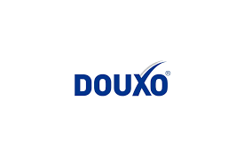 Douxo hundepelspleje
