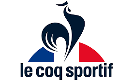 Le Coq Sportif