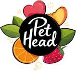 Pet Head Hunde pelspleje