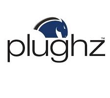 Plughz