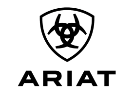 Ariat