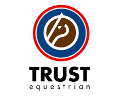Trust Equestrian