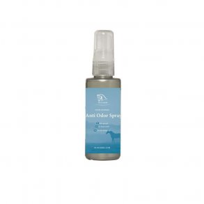 Blue Hors Anti Odor Spray