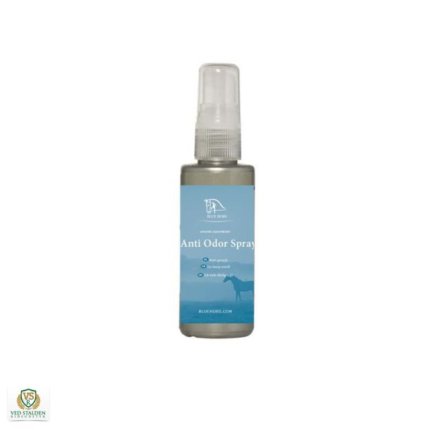 Blue Hors Anti Odor Spray