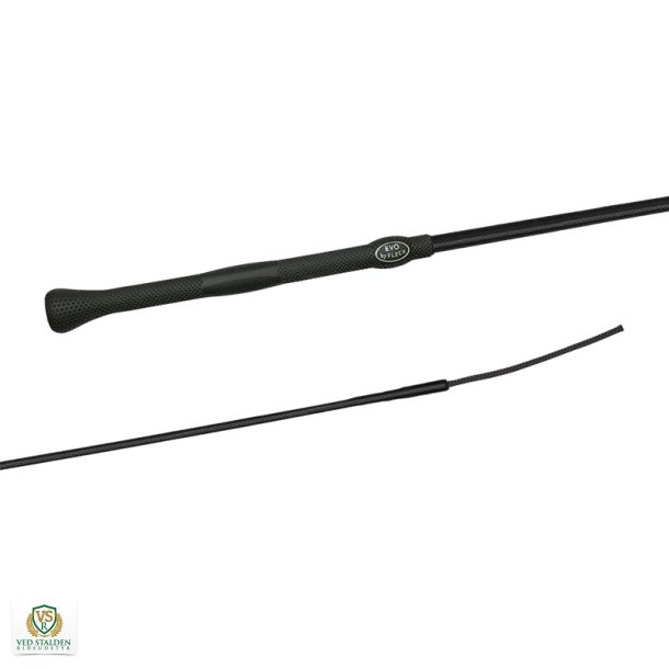 Fleck Dressurpisk EVO-Griff