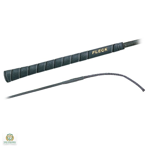 Fleck-Griff Nylon fein