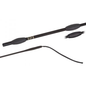 Fleck Balance Sports