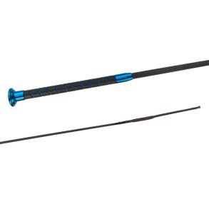 Fleck Dressurpisk Silk Touch 