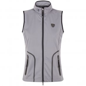 Hv Polo vest Aveline