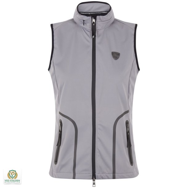 Hv Polo vest Aveline