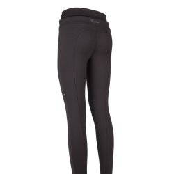 Equiline ridebuks Jade