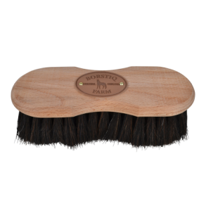 Borstiq bld hestehrs brste