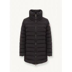 Colmar Ladies Dunjakke 