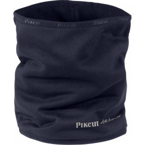 Pikeur Funktions Snood