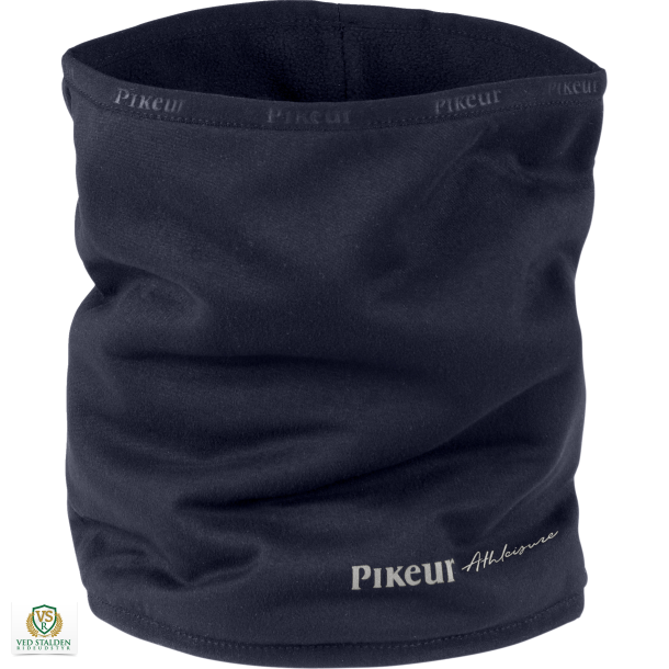 Pikeur Funktions Snood