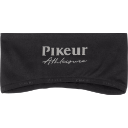 Pikeur Funktions Pandebnd