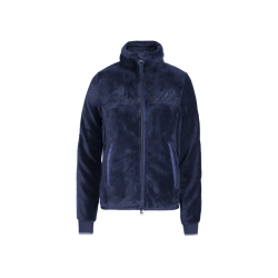 Cavallo Junior Fleece Trje CavalBalista