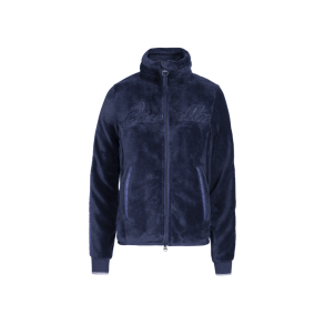 Cavallo Junior Fleece Trje CavalBalista