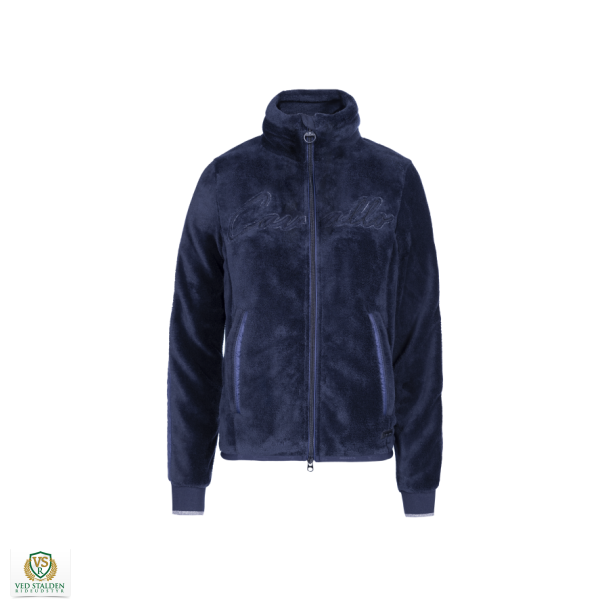 Cavallo Junior Fleece Trje Balista