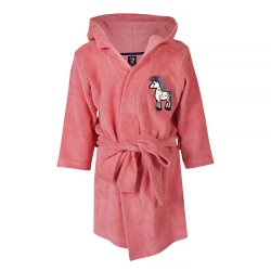 Horka Brne Badekbe Jolly 