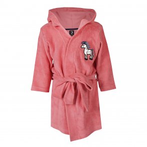 Horka Brne Badekbe Jolly 