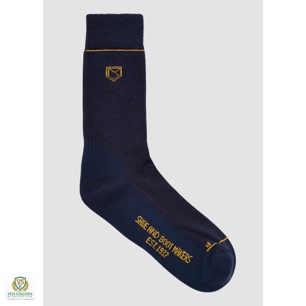 Dubarry Primaloft Korte Strmper