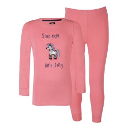 Horka Brne Pyjamas Jolly
