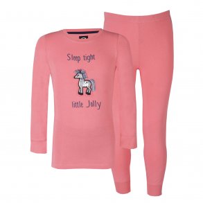 Horka Brne Pyjamas Jolly