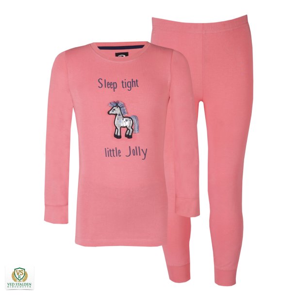 Horka Brne Pyjamas Jolly