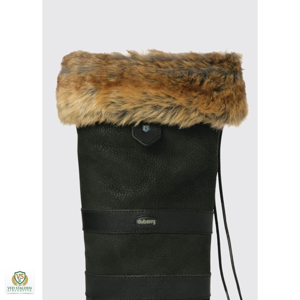 Dubarry Boot Liners