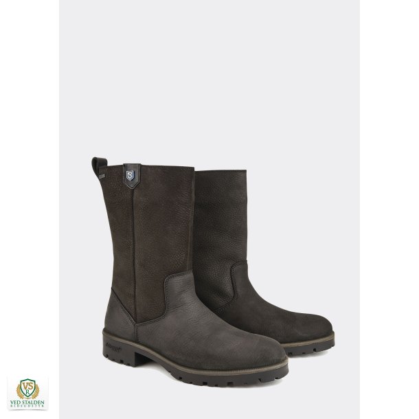 Dubarry Stvle Killarney 