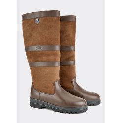 Dubarry Kilternan Stvle