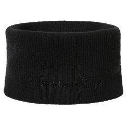 Covalliero Halsedisse