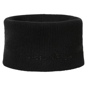 Covalliero Halsedisse