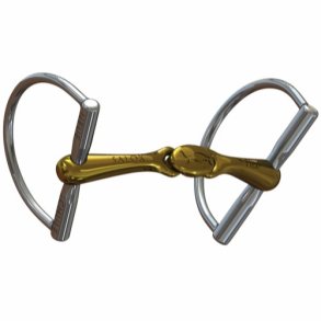 Neue Schule Turtle Top Flex Hunter 16MM