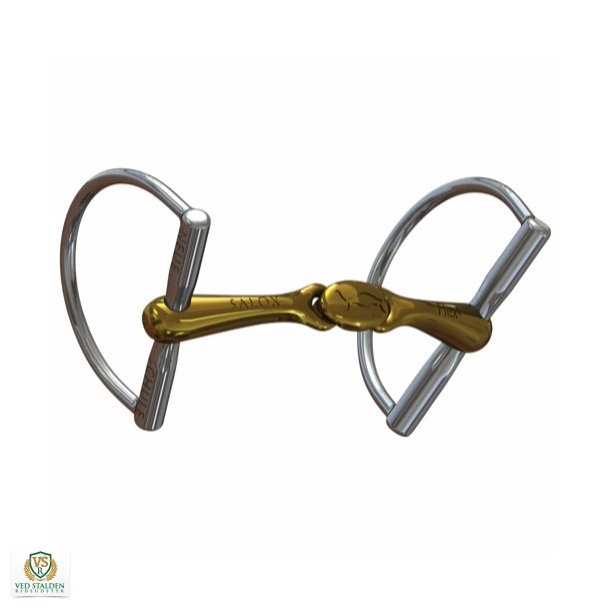 Neue Schule Turtle Top Flex Hunter 16MM