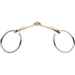 Neue Schule Bid Turtle Tactio 16MM