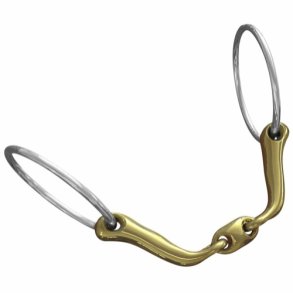 Neue Schule Verbindend 16MM