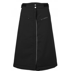 Stella Winter Skirt