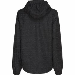 Equipage refleks jakke Eira