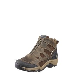 Ariat Terrain Zip H2O