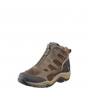 Ariat Terrain Zip H2O