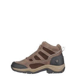 Ariat Terrain Zip H2O