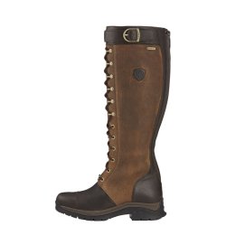Ariat Berwick GTX insulated