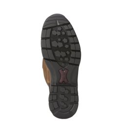 Ariat Berwick GTX insulated