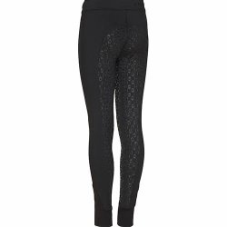 Equipage vinter brnetights Dai